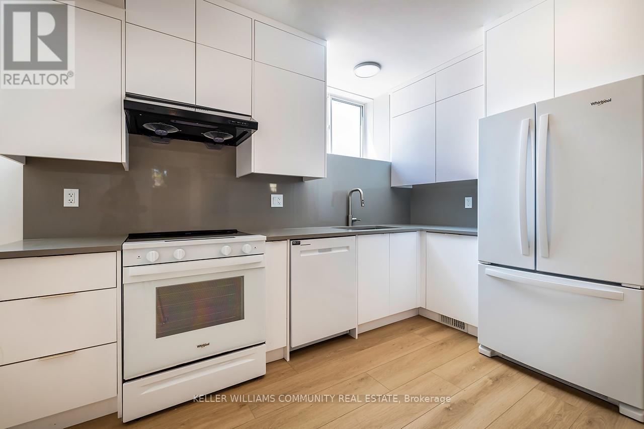 2246 Highway 2, Clarington, Ontario  L1C 3K7 - Photo 41 - E12572528