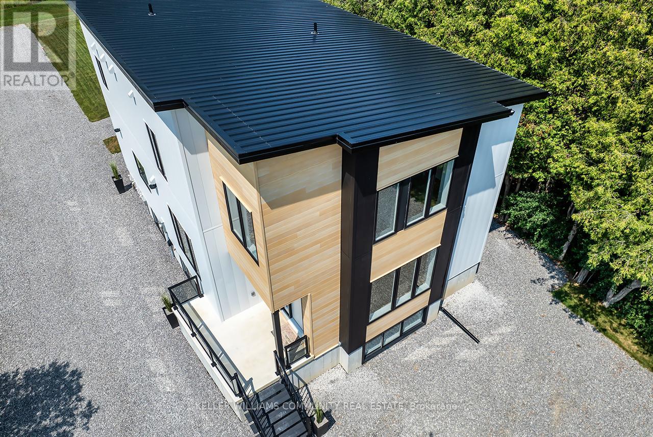 2246 Highway 2, Clarington, Ontario  L1C 3K7 - Photo 46 - E12572528