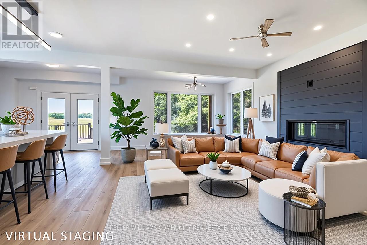 2246 Highway 2, Clarington, Ontario  L1C 3K7 - Photo 6 - E12572528