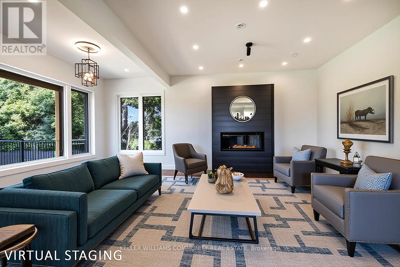 2246 Highway 2, Clarington, Ontario  L1C 3K7 - Photo 8 - E12572528