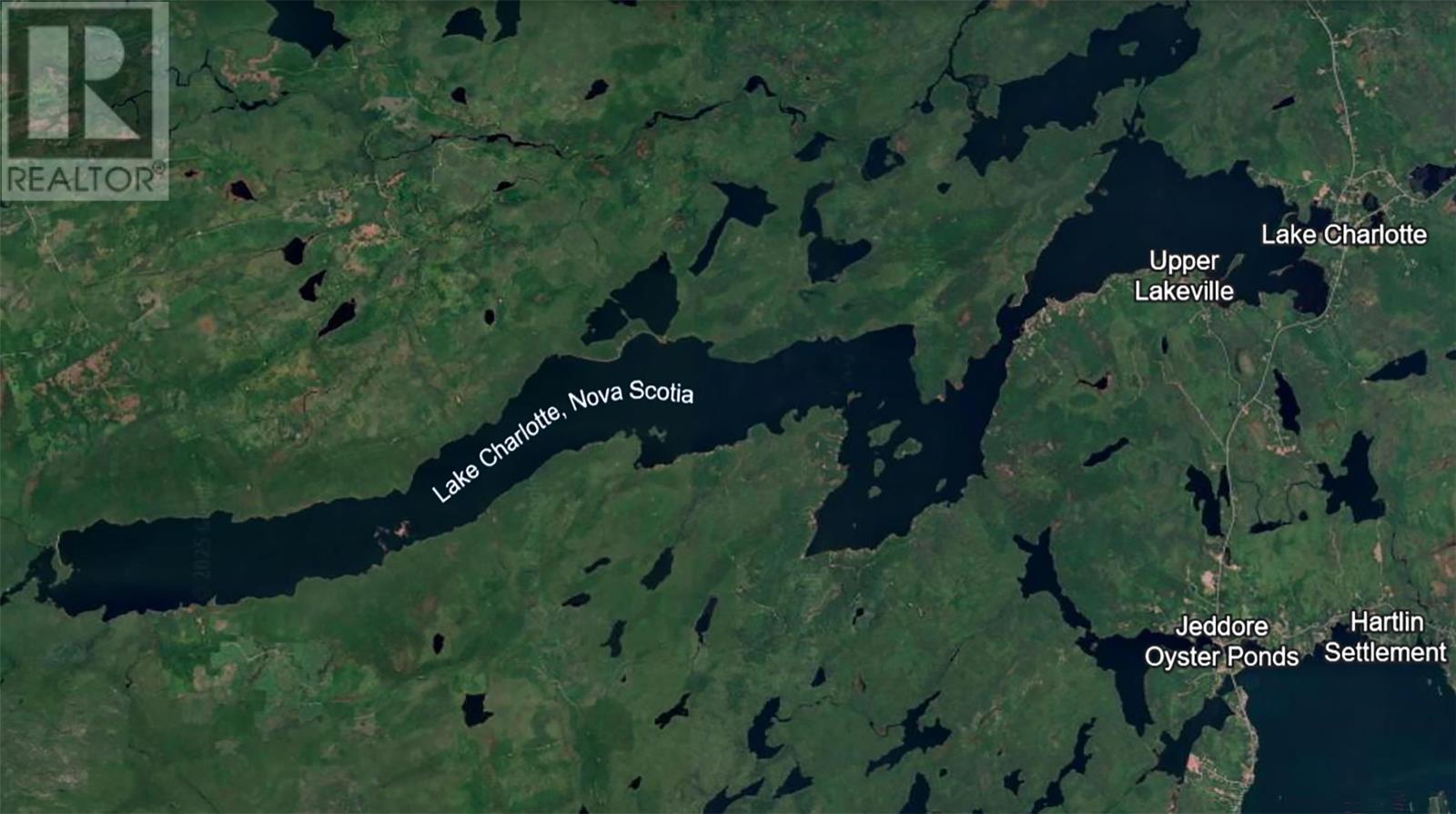 1184 Lake Charlotte Water Access Way, Upper Lakeville, Nova Scotia  B0J 2L0 - Photo 10 - 202528475