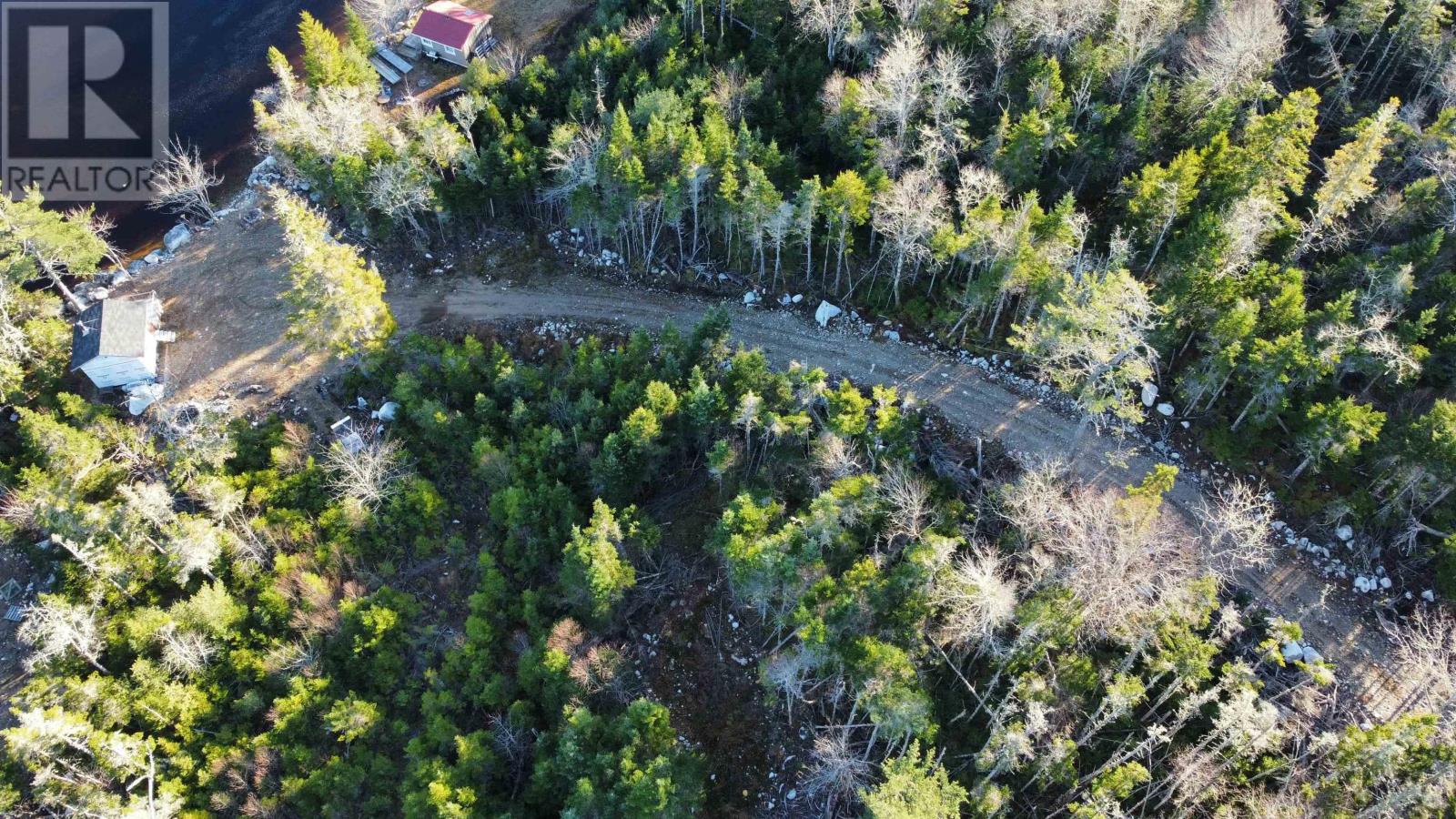 1184 Lake Charlotte Water Access Way, Upper Lakeville, Nova Scotia  B0J 2L0 - Photo 9 - 202528475