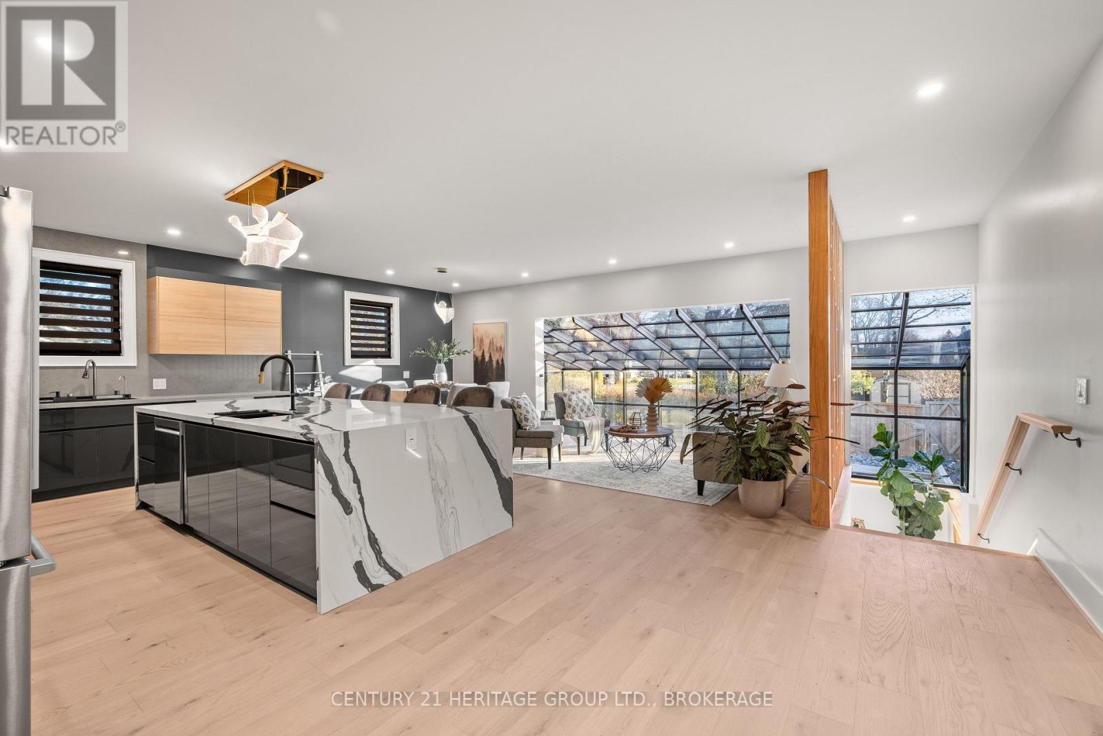 3 Windsor Street, Kingston, Ontario  K7M 4K4 - Photo 15 - X12572478