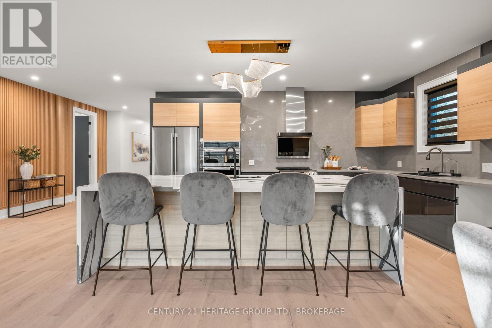 3 Windsor Street, Kingston, Ontario  K7M 4K4 - Photo 20 - X12572478