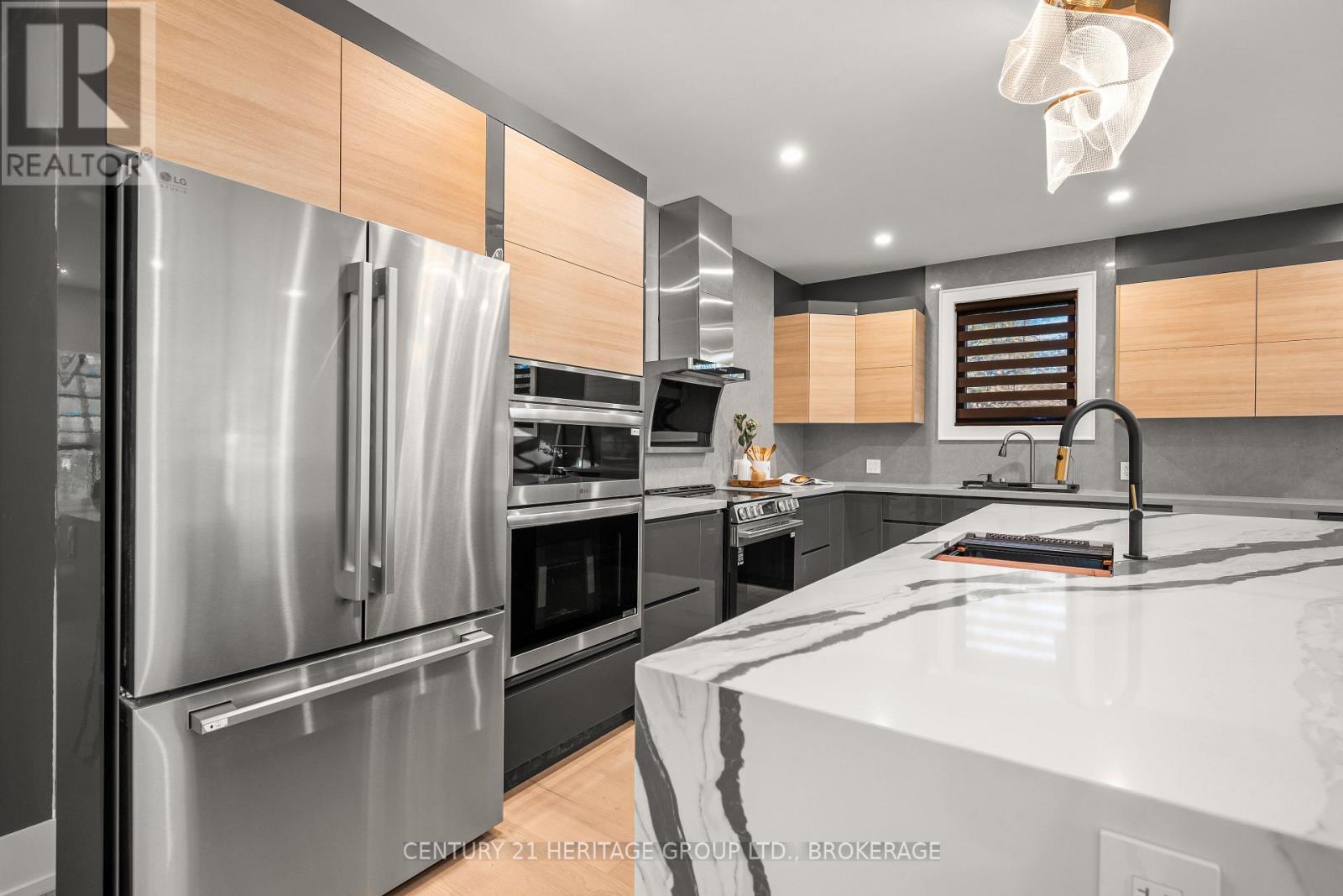 3 Windsor Street, Kingston, Ontario  K7M 4K4 - Photo 22 - X12572478