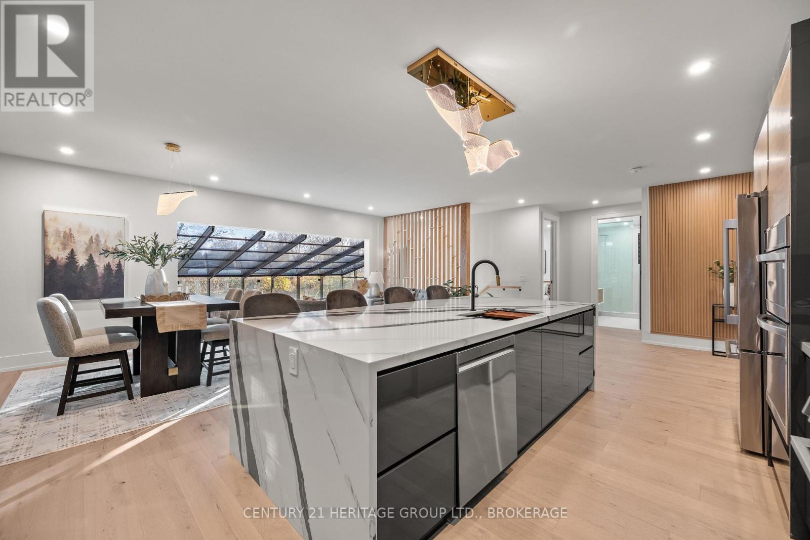 3 Windsor Street, Kingston, Ontario  K7M 4K4 - Photo 23 - X12572478