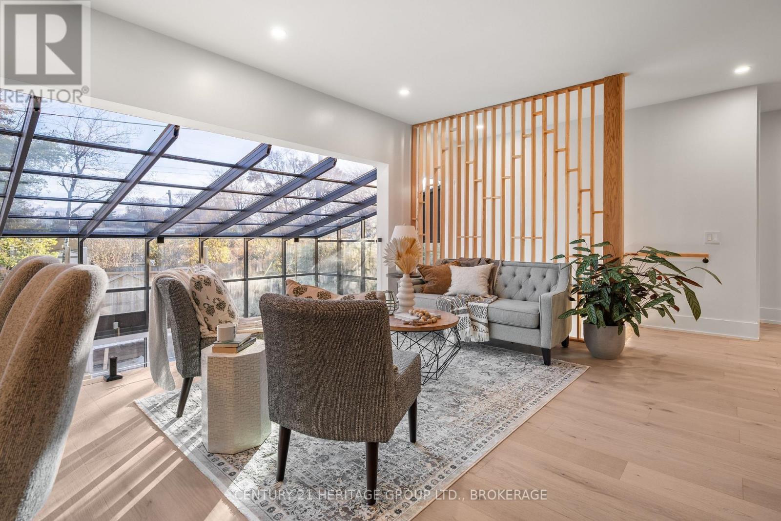 3 Windsor Street, Kingston, Ontario  K7M 4K4 - Photo 24 - X12572478