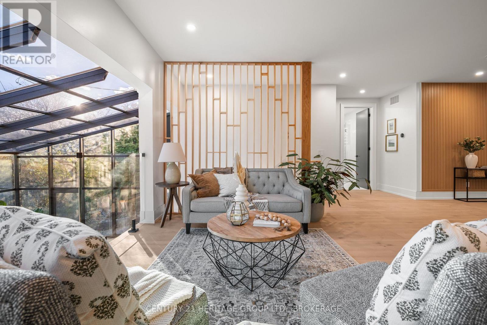 3 Windsor Street, Kingston, Ontario  K7M 4K4 - Photo 25 - X12572478