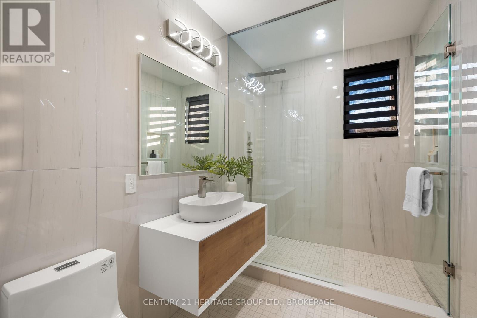 3 Windsor Street, Kingston, Ontario  K7M 4K4 - Photo 27 - X12572478