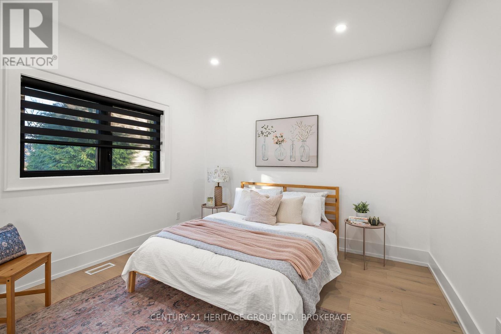 3 Windsor Street, Kingston, Ontario  K7M 4K4 - Photo 28 - X12572478