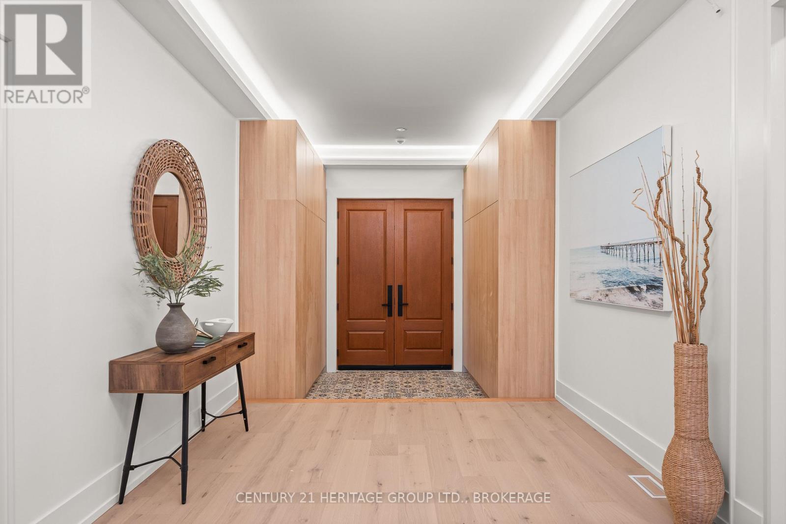 3 Windsor Street, Kingston, Ontario  K7M 4K4 - Photo 3 - X12572478