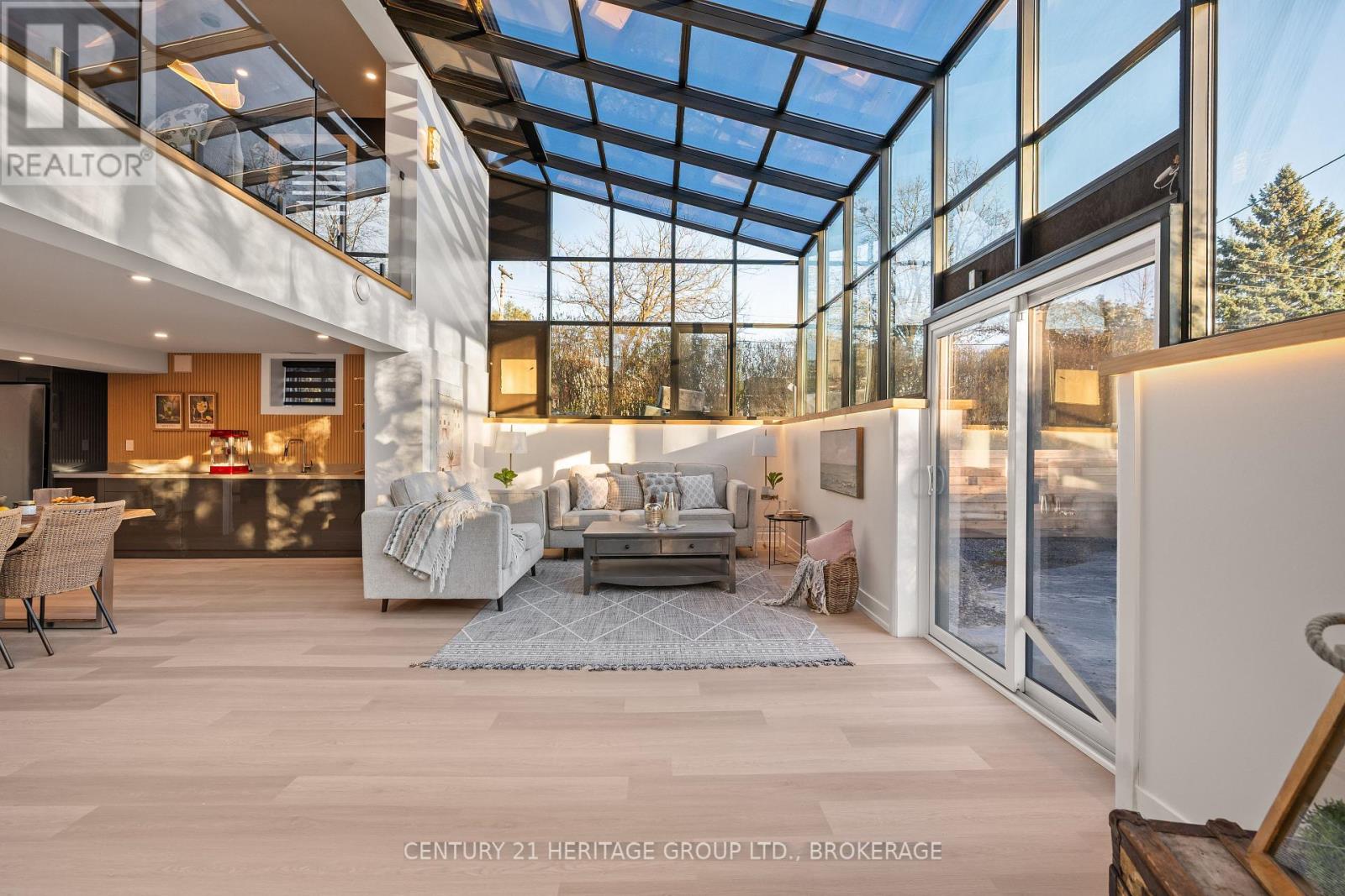 3 Windsor Street, Kingston, Ontario  K7M 4K4 - Photo 30 - X12572478