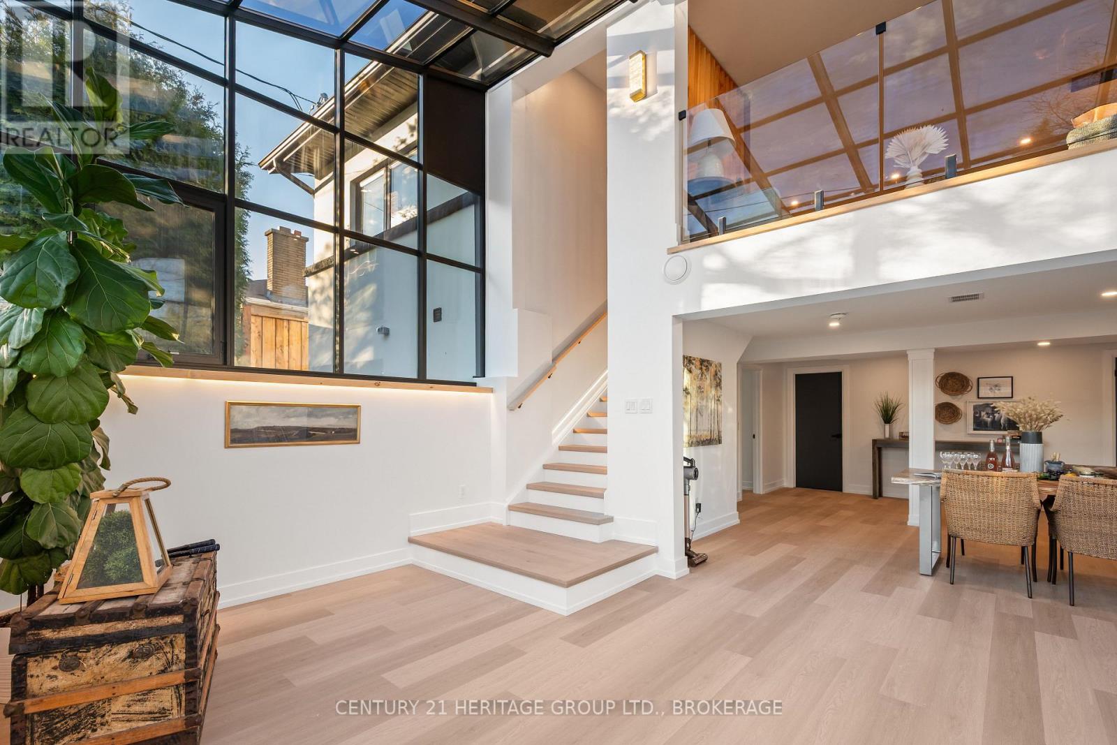 3 Windsor Street, Kingston, Ontario  K7M 4K4 - Photo 31 - X12572478