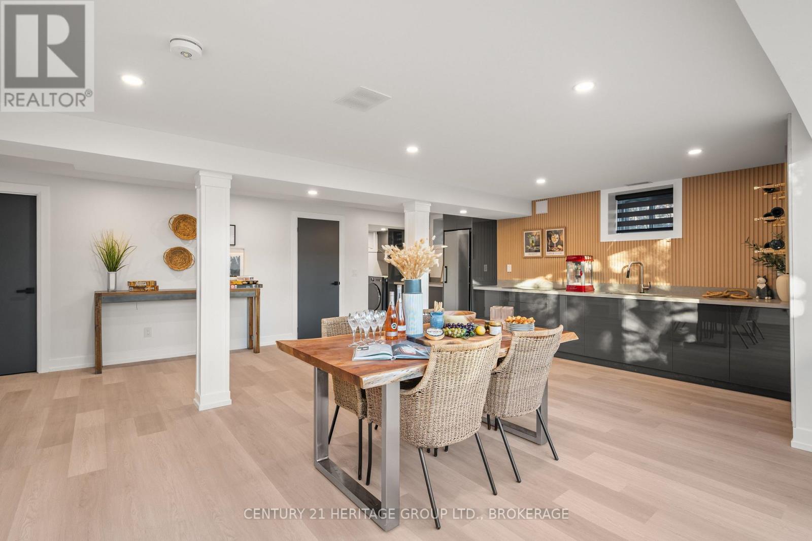 3 Windsor Street, Kingston, Ontario  K7M 4K4 - Photo 33 - X12572478