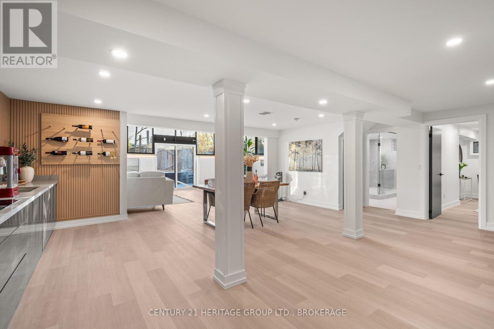 3 Windsor Street, Kingston, Ontario  K7M 4K4 - Photo 35 - X12572478