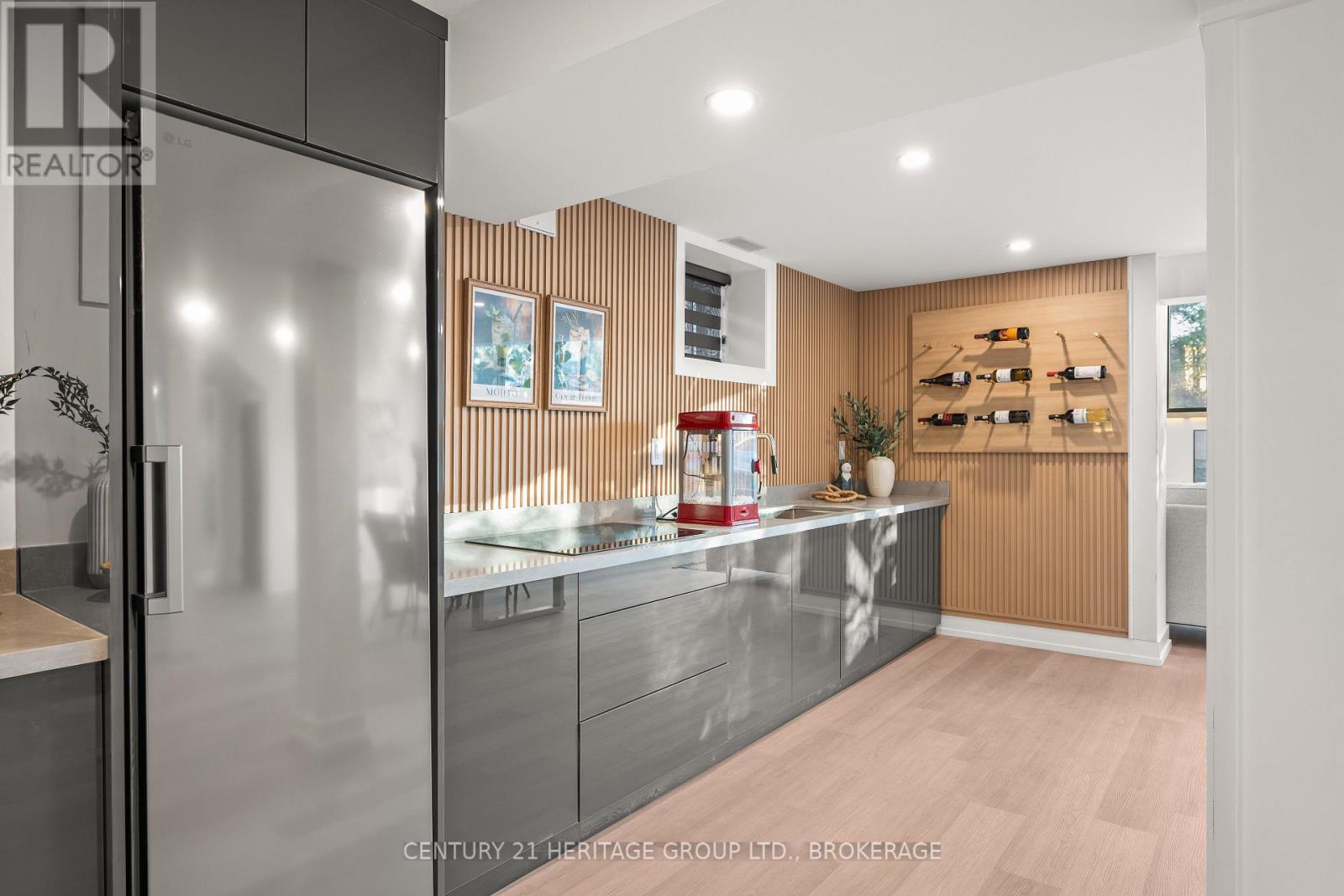 3 Windsor Street, Kingston, Ontario  K7M 4K4 - Photo 36 - X12572478