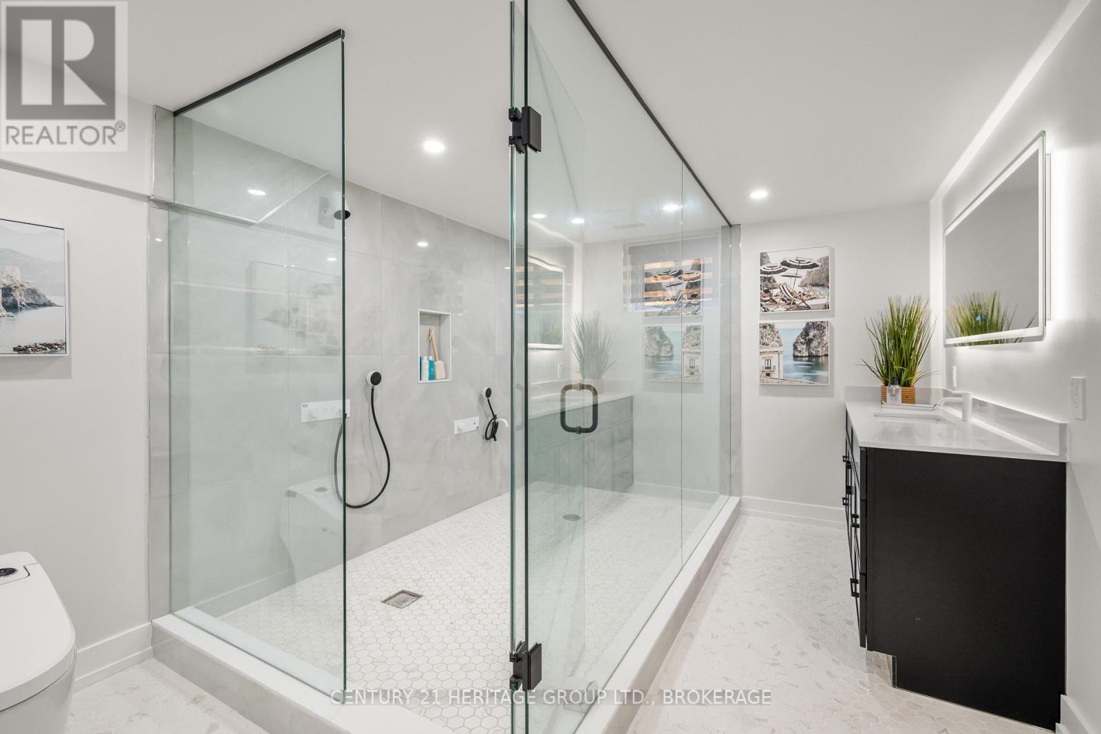 3 Windsor Street, Kingston, Ontario  K7M 4K4 - Photo 37 - X12572478