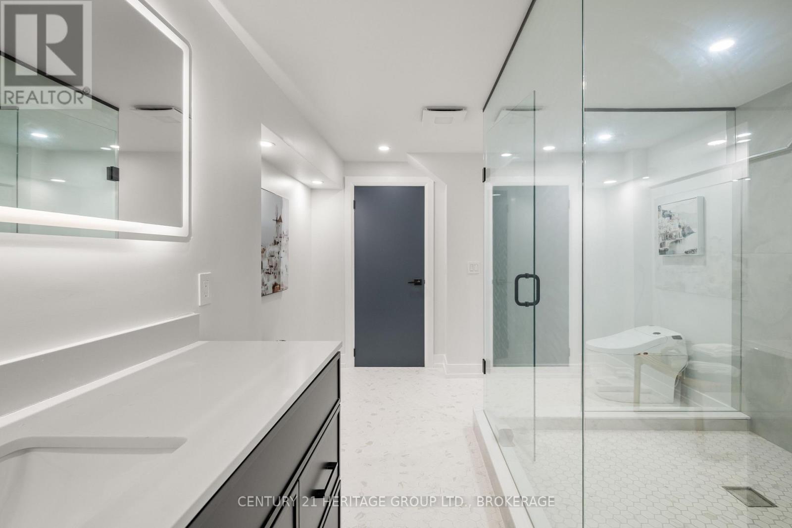 3 Windsor Street, Kingston, Ontario  K7M 4K4 - Photo 38 - X12572478