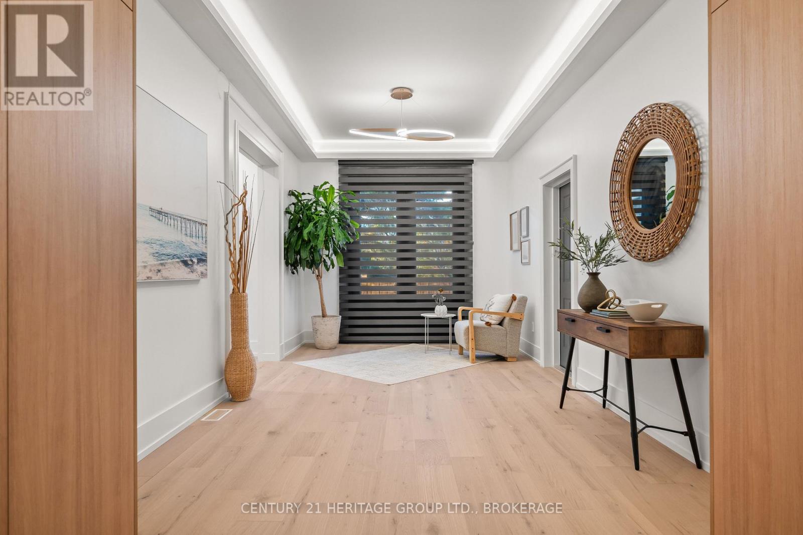 3 Windsor Street, Kingston, Ontario  K7M 4K4 - Photo 4 - X12572478