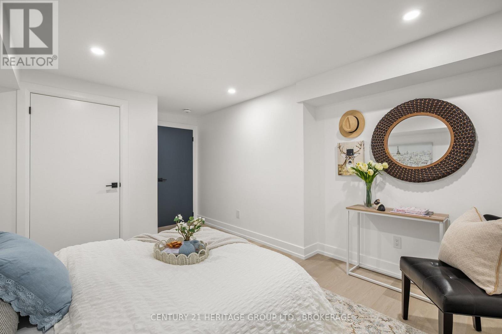 3 Windsor Street, Kingston, Ontario  K7M 4K4 - Photo 40 - X12572478