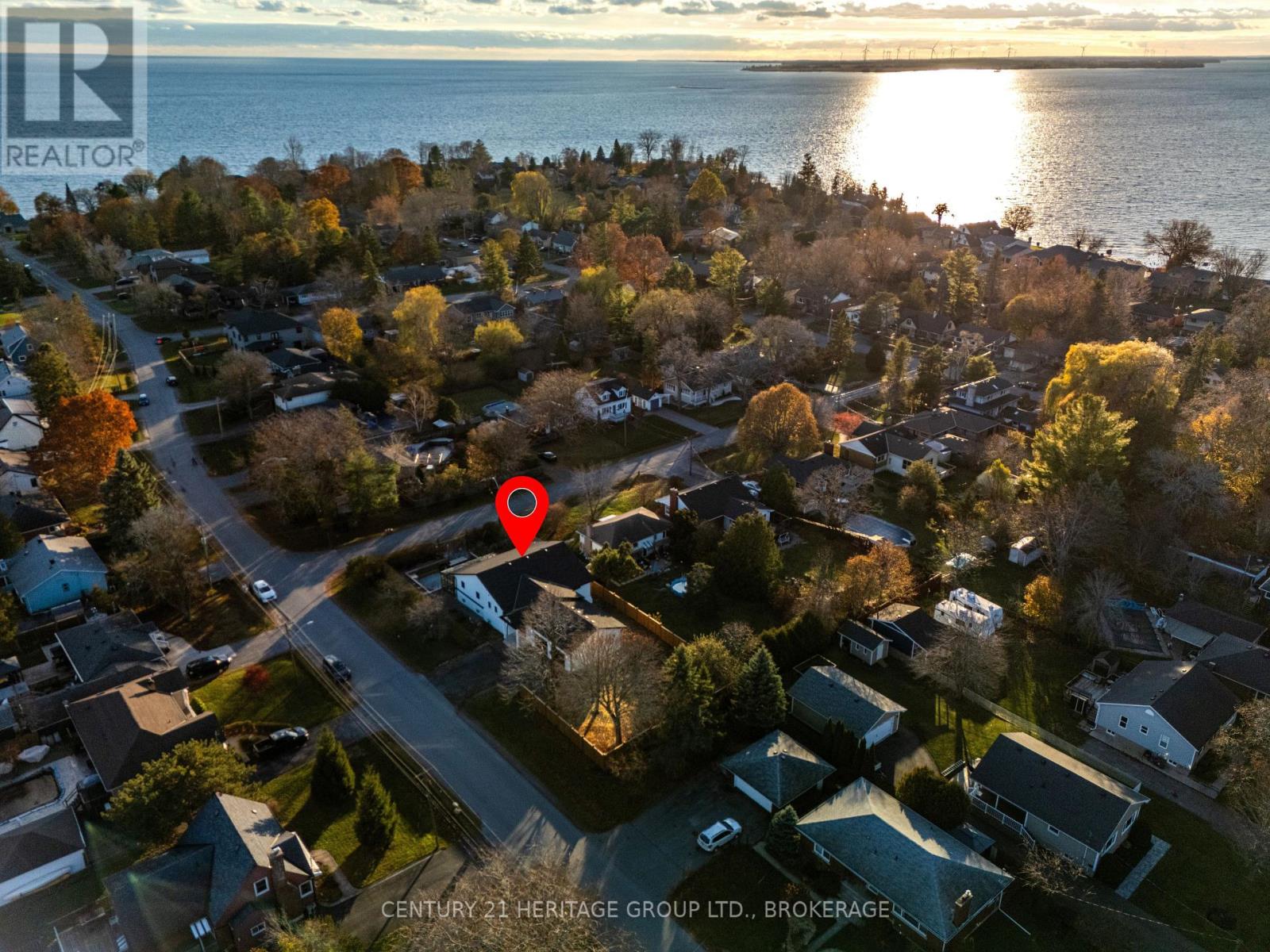 3 Windsor Street, Kingston, Ontario  K7M 4K4 - Photo 47 - X12572478