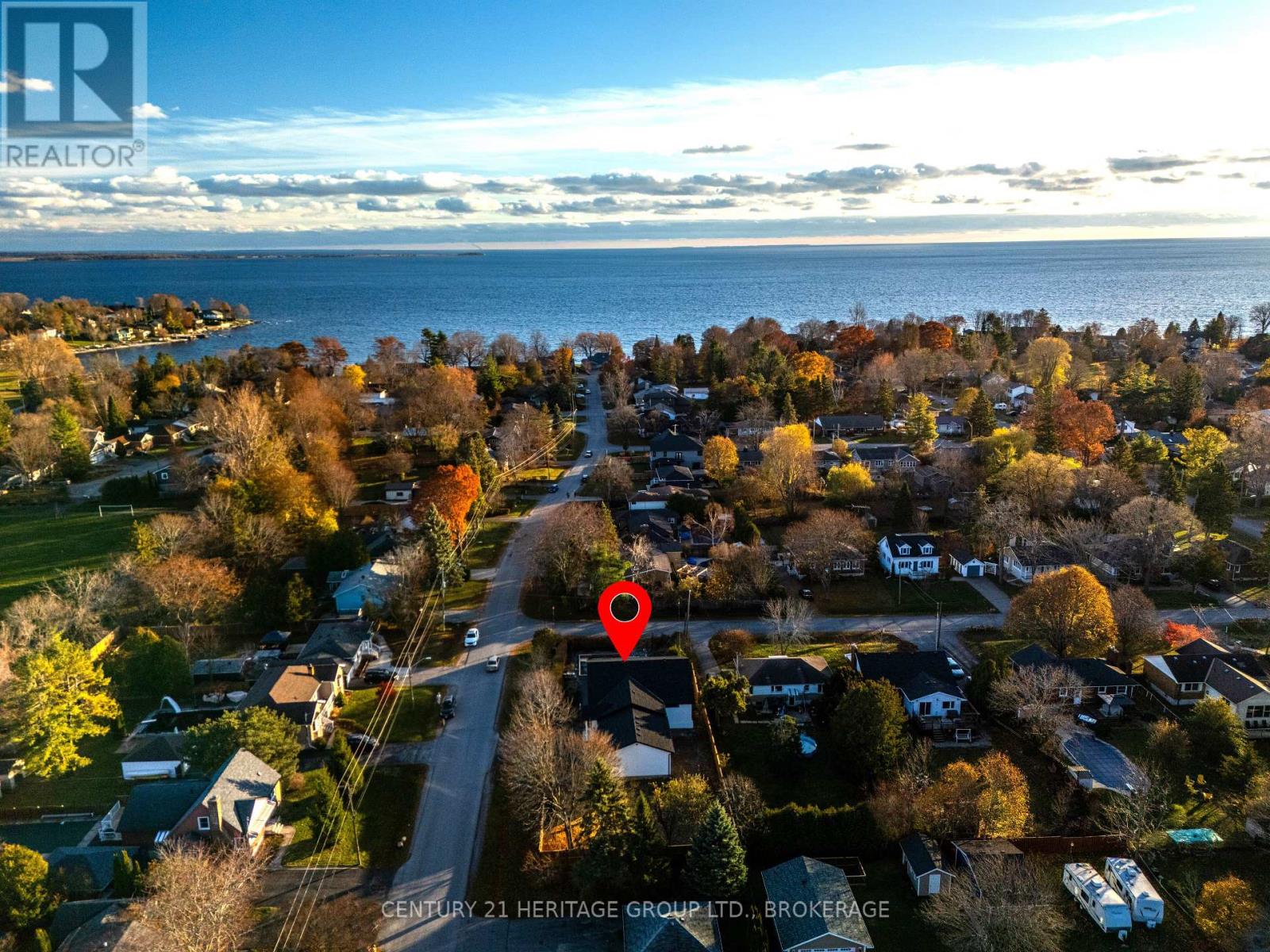 3 Windsor Street, Kingston, Ontario  K7M 4K4 - Photo 48 - X12572478