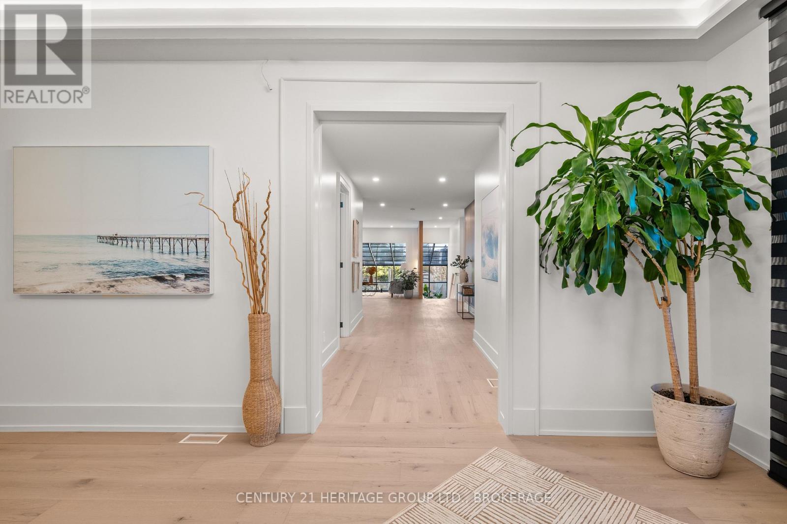 3 Windsor Street, Kingston, Ontario  K7M 4K4 - Photo 5 - X12572478