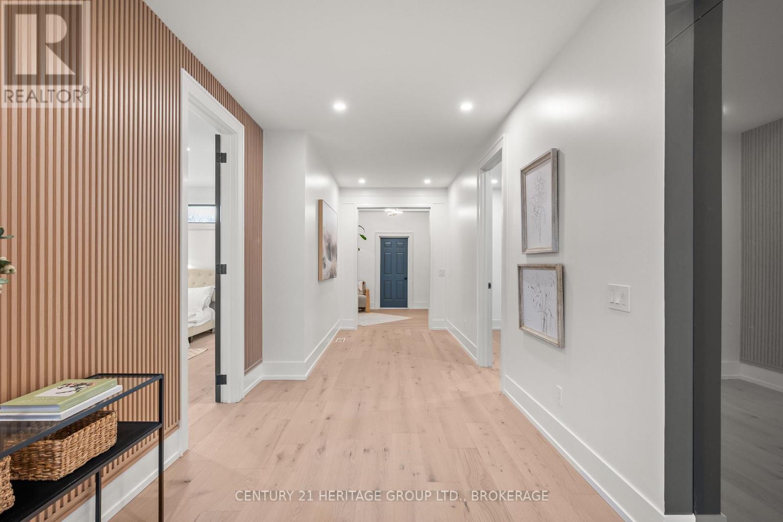 3 Windsor Street, Kingston, Ontario  K7M 4K4 - Photo 6 - X12572478