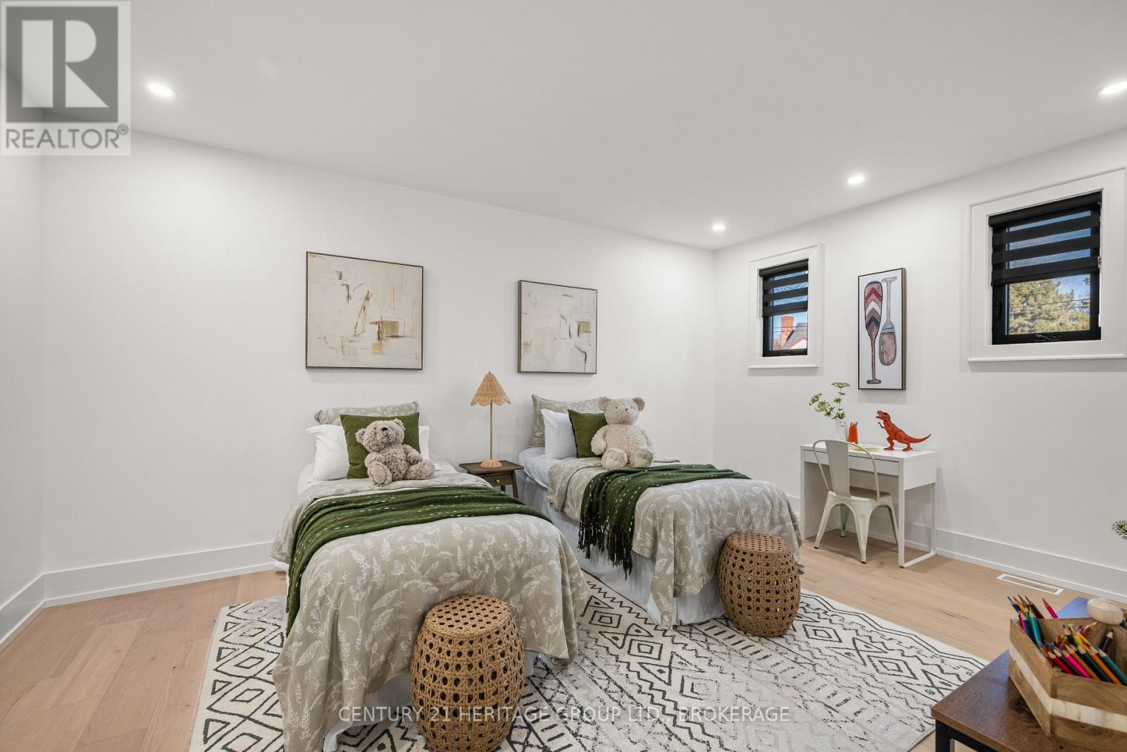 3 Windsor Street, Kingston, Ontario  K7M 4K4 - Photo 7 - X12572478