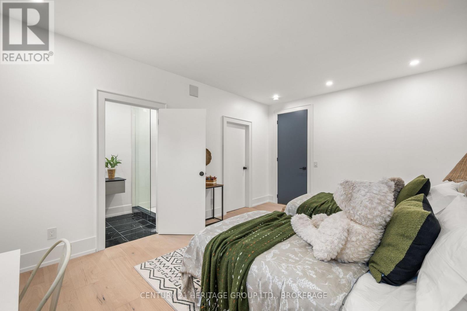 3 Windsor Street, Kingston, Ontario  K7M 4K4 - Photo 8 - X12572478