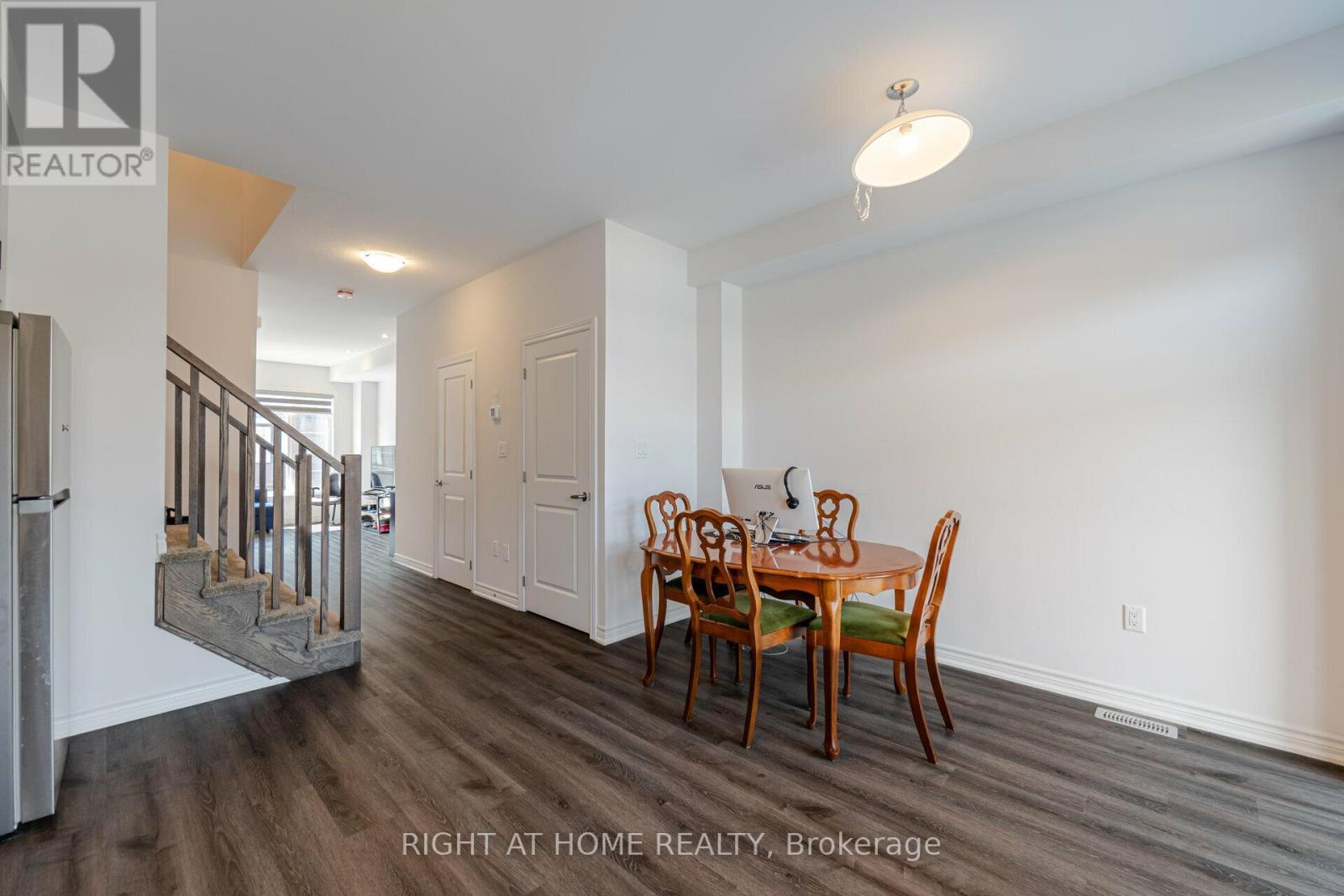 80 - 461 Blackburn Drive, Brantford, Ontario  N3T 0W9 - Photo 13 - X12572358