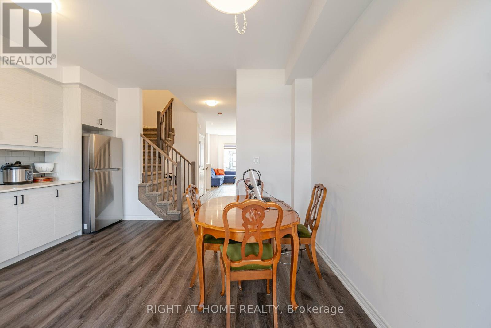 80 - 461 Blackburn Drive, Brantford, Ontario  N3T 0W9 - Photo 16 - X12572358