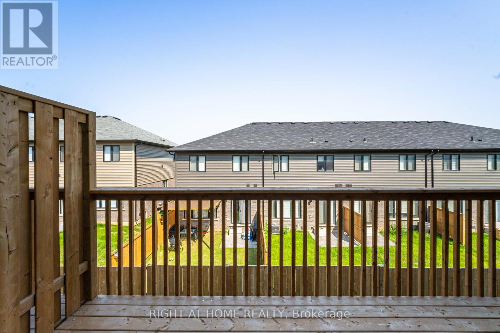 80 - 461 Blackburn Drive, Brantford, Ontario  N3T 0W9 - Photo 19 - X12572358