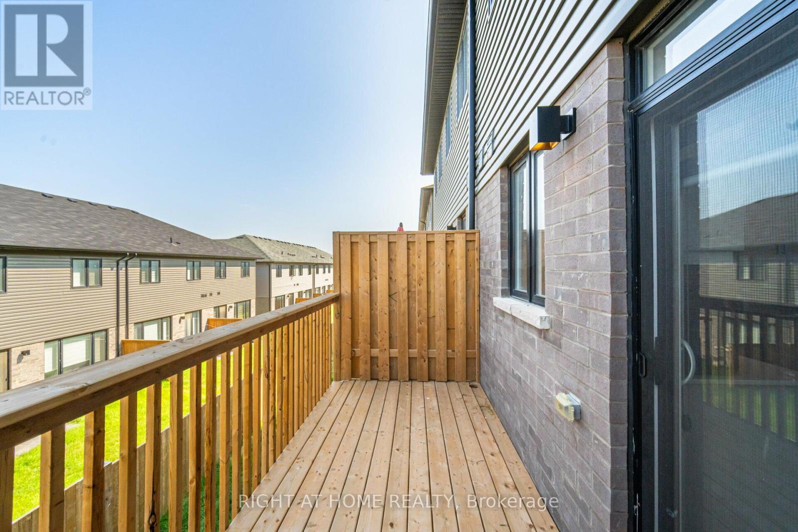 80 - 461 Blackburn Drive, Brantford, Ontario  N3T 0W9 - Photo 20 - X12572358