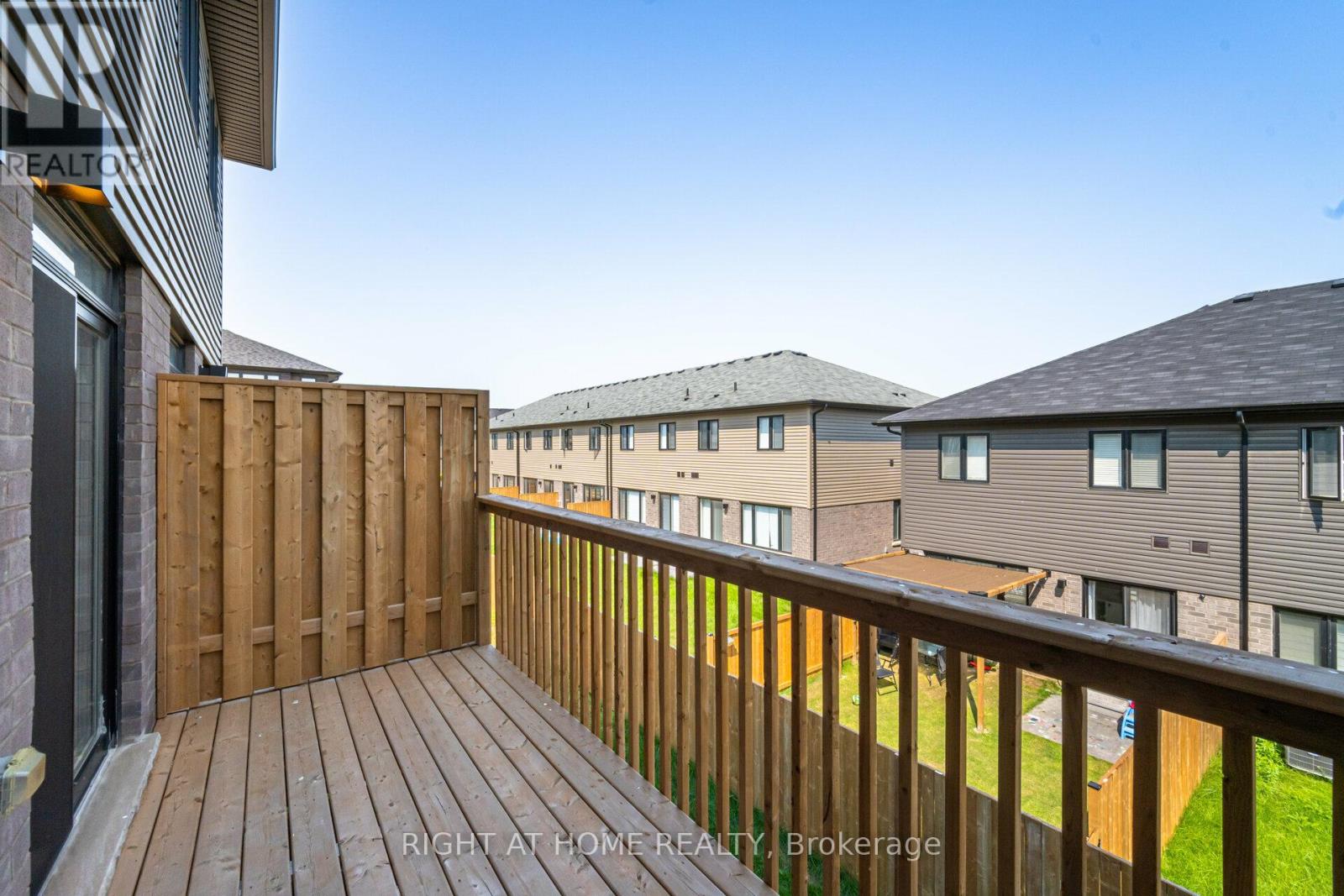 80 - 461 Blackburn Drive, Brantford, Ontario  N3T 0W9 - Photo 21 - X12572358