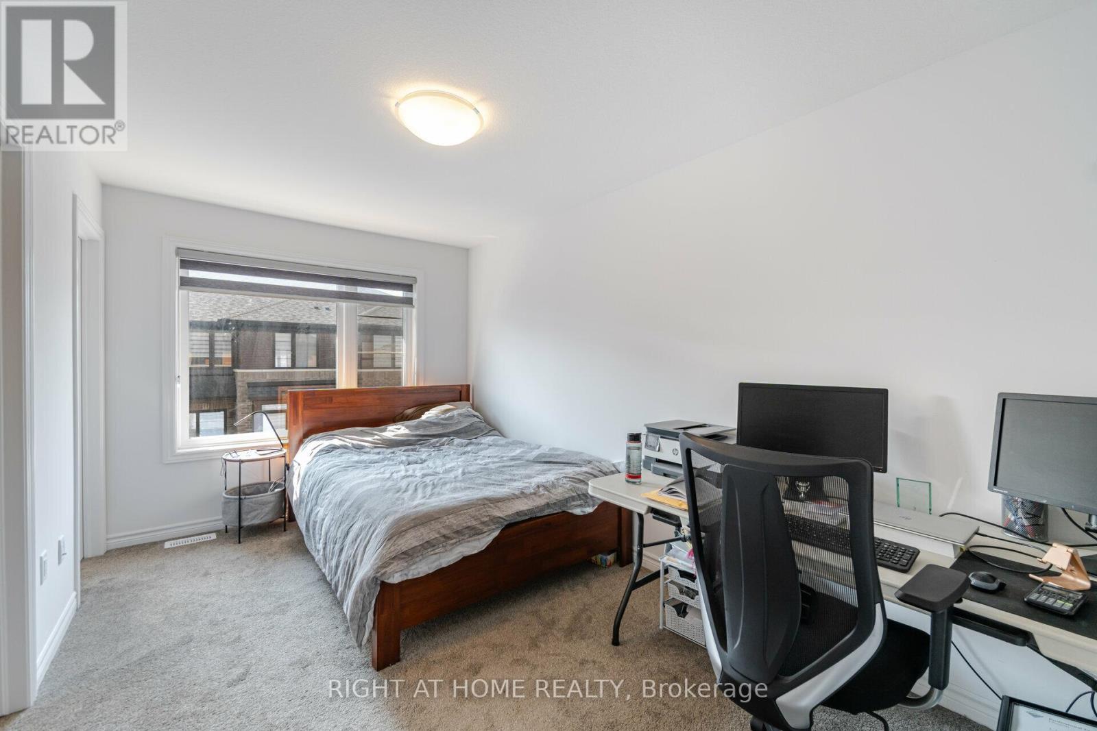 80 - 461 Blackburn Drive, Brantford, Ontario  N3T 0W9 - Photo 24 - X12572358