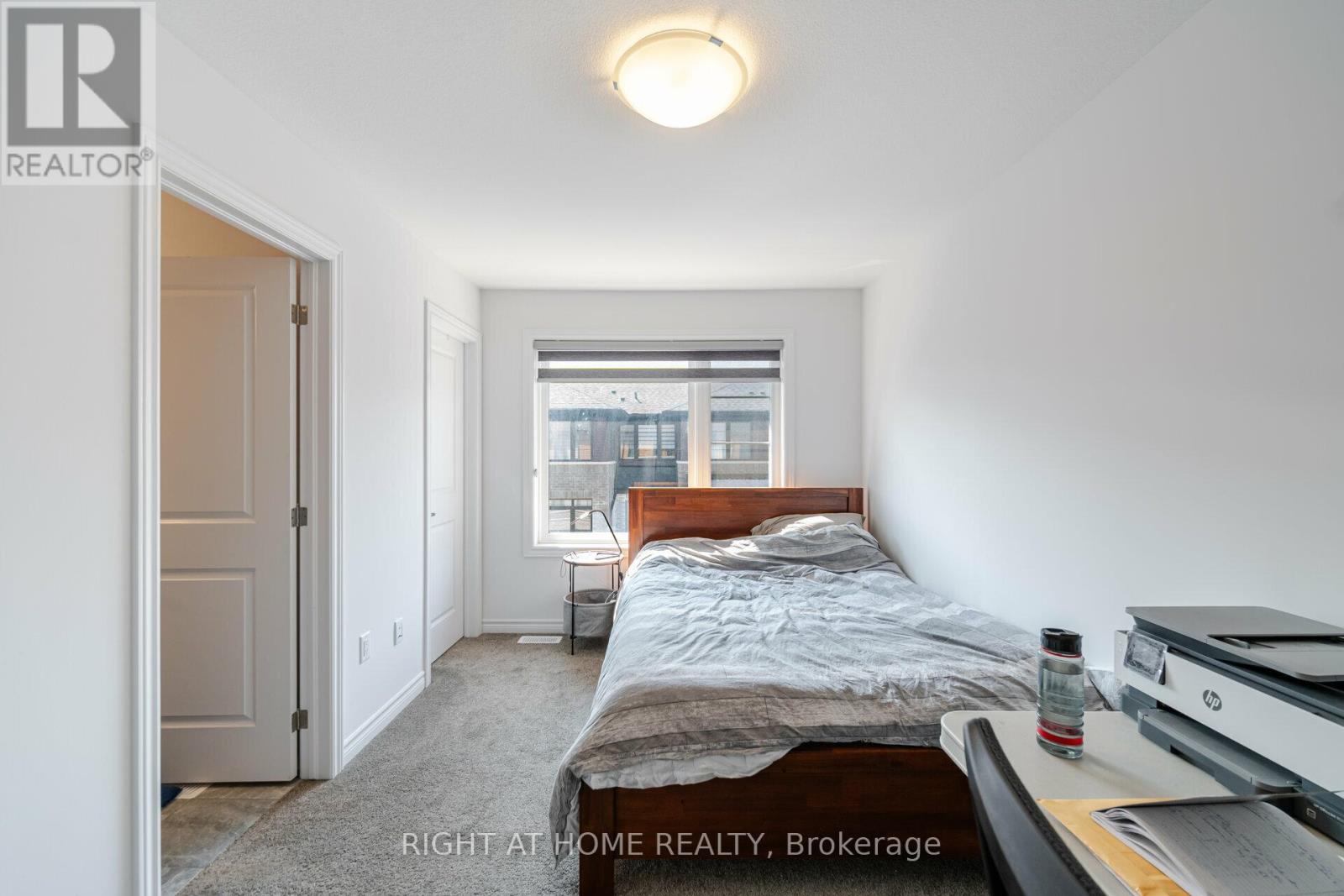 80 - 461 Blackburn Drive, Brantford, Ontario  N3T 0W9 - Photo 26 - X12572358