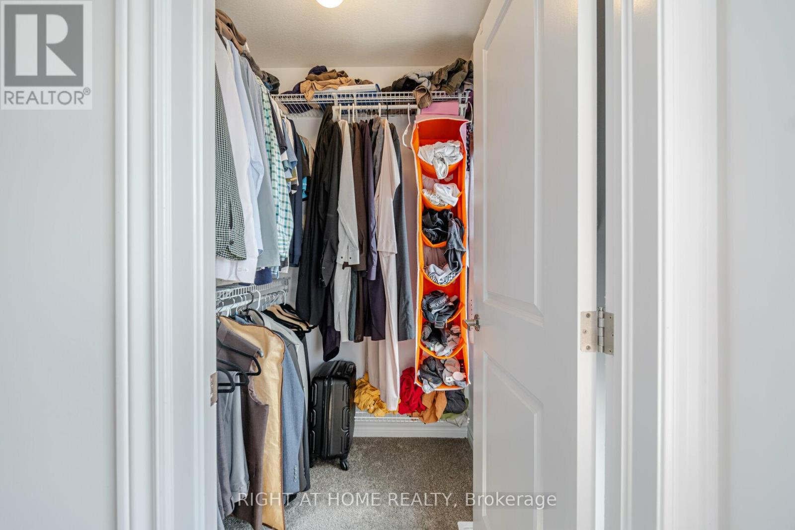 80 - 461 Blackburn Drive, Brantford, Ontario  N3T 0W9 - Photo 28 - X12572358