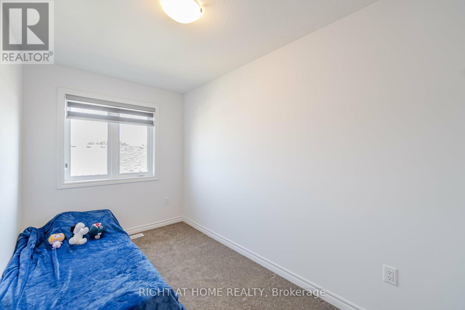 80 - 461 Blackburn Drive, Brantford, Ontario  N3T 0W9 - Photo 29 - X12572358