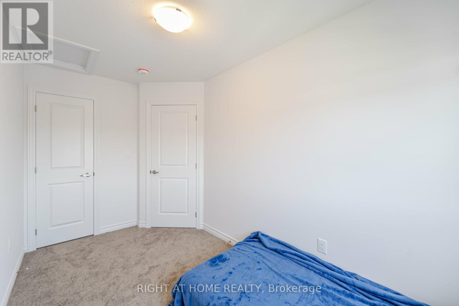 80 - 461 Blackburn Drive, Brantford, Ontario  N3T 0W9 - Photo 30 - X12572358