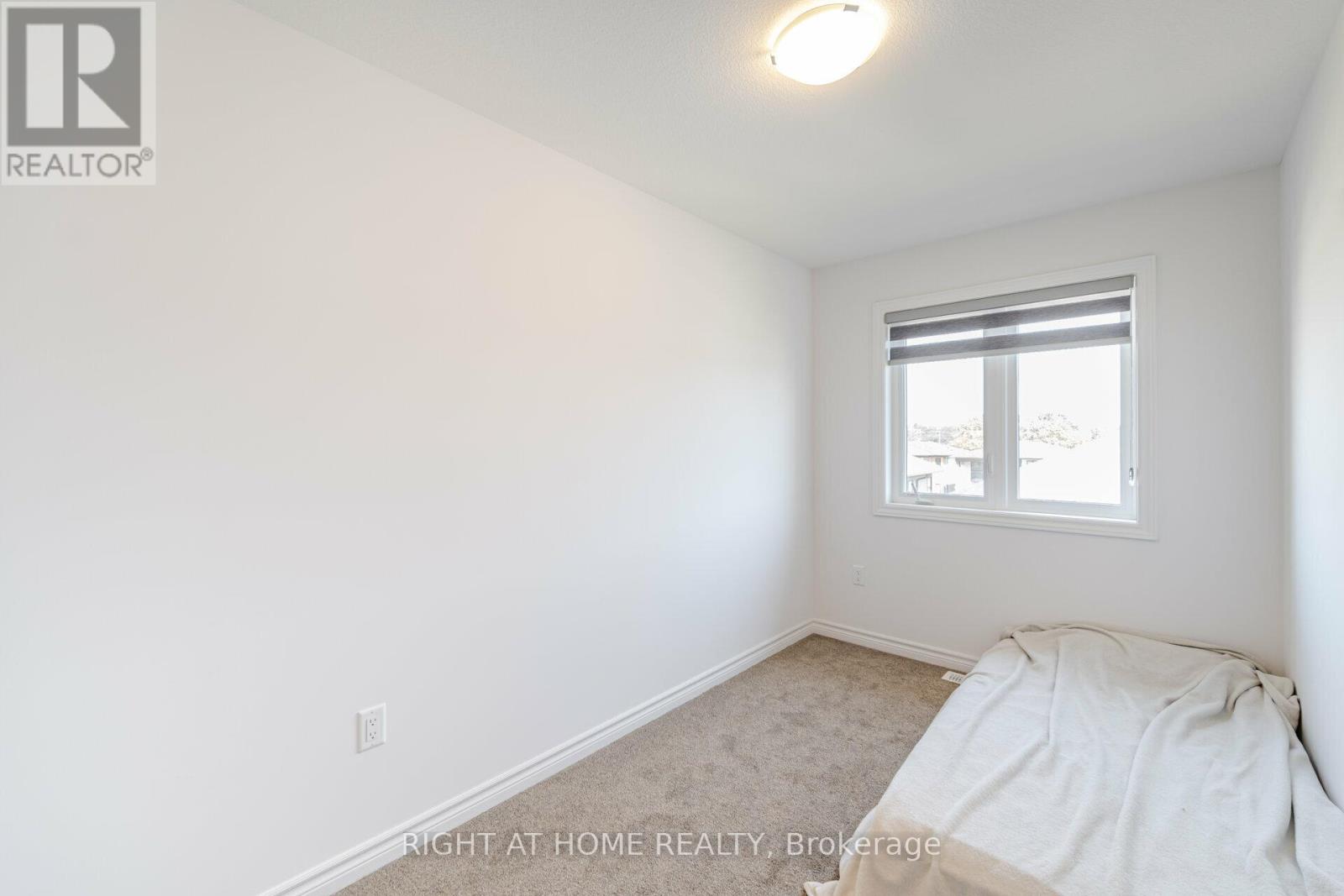 80 - 461 Blackburn Drive, Brantford, Ontario  N3T 0W9 - Photo 31 - X12572358