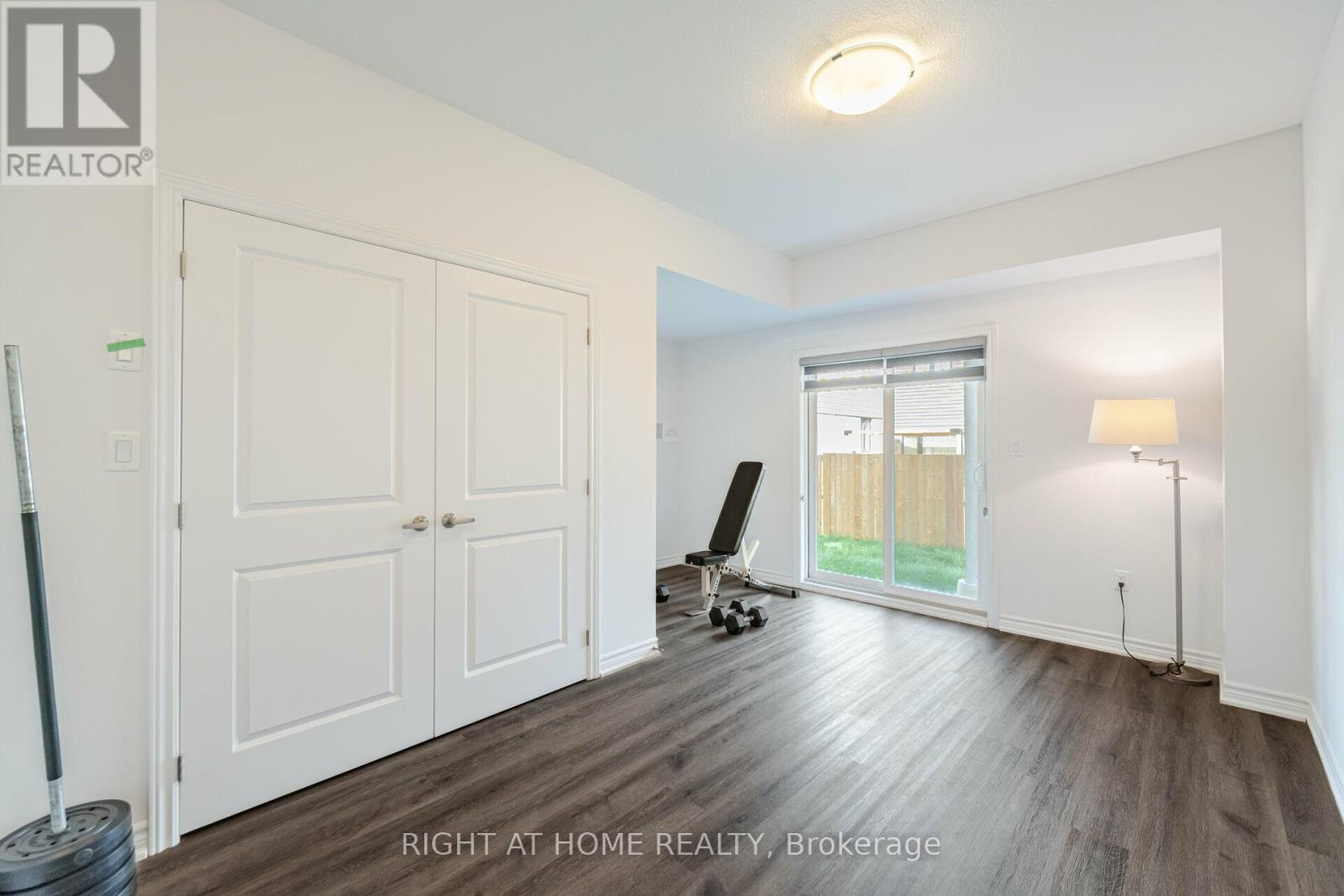 80 - 461 Blackburn Drive, Brantford, Ontario  N3T 0W9 - Photo 36 - X12572358