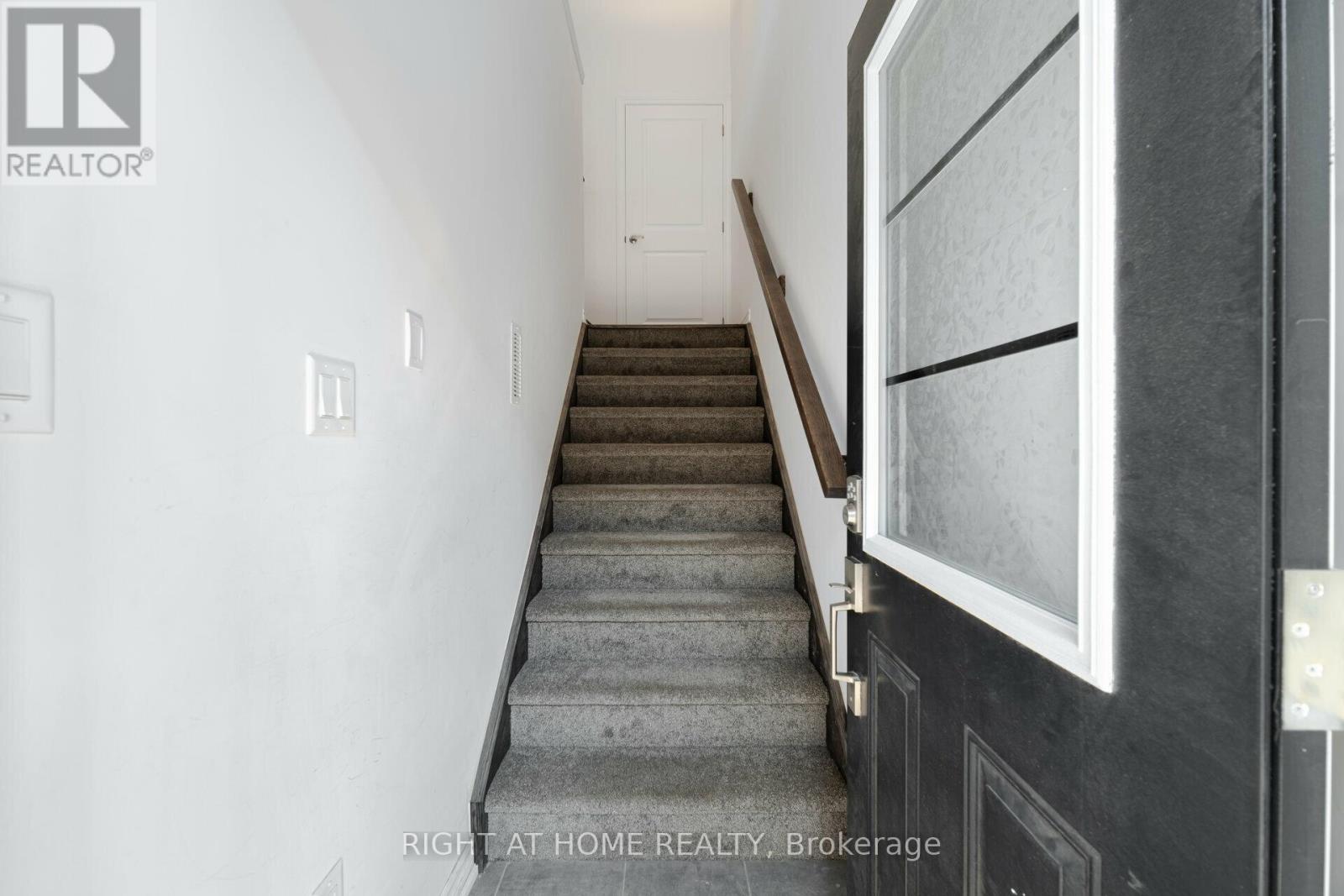 80 - 461 Blackburn Drive, Brantford, Ontario  N3T 0W9 - Photo 6 - X12572358