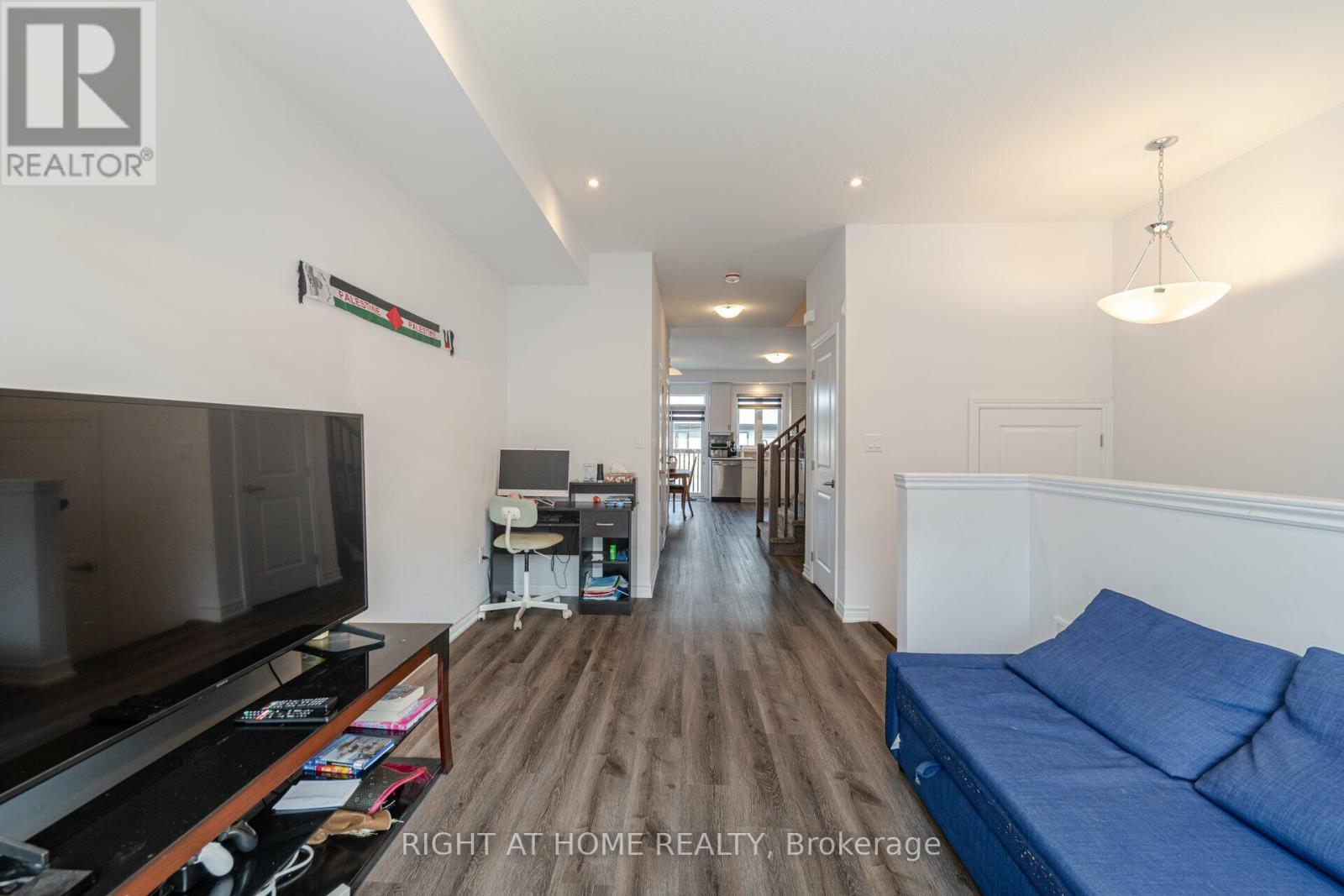 80 - 461 Blackburn Drive, Brantford, Ontario  N3T 0W9 - Photo 9 - X12572358