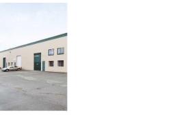 204 20701 LANGLEY BYPASS, Langley, British Columbia