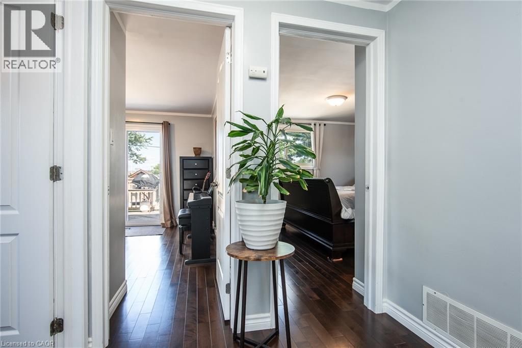 77 Roberts Crescent, Kitchener, Ontario  N2E 1A6 - Photo 20 - 40786114