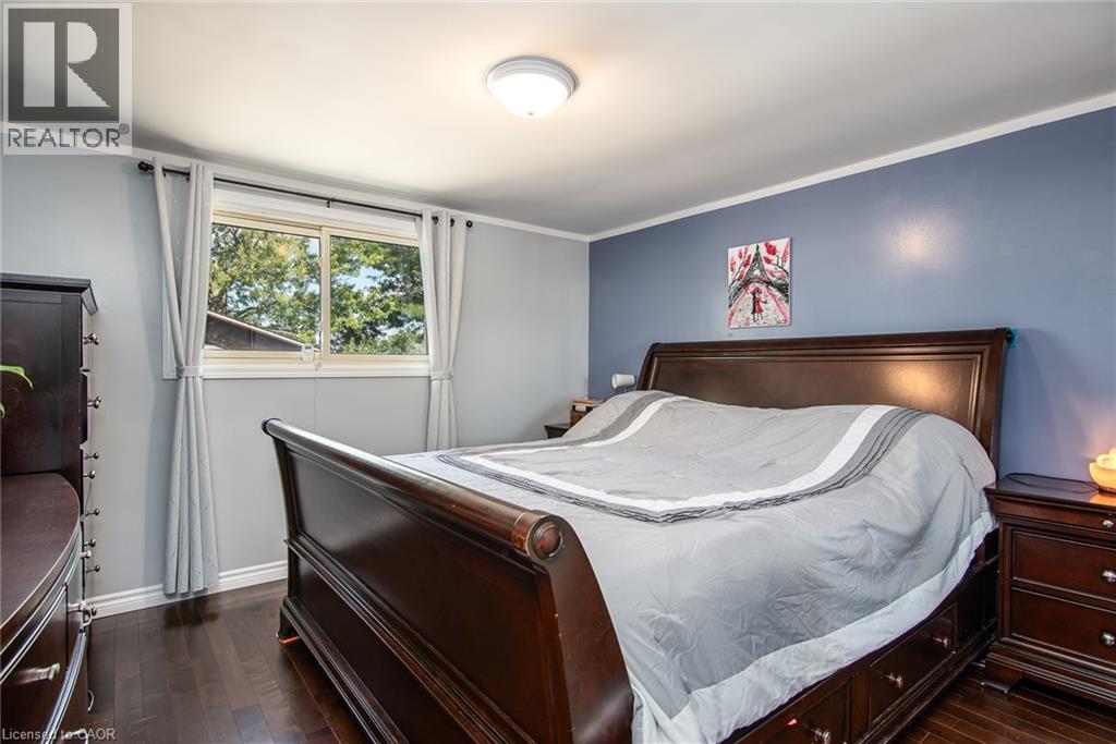 77 Roberts Crescent, Kitchener, Ontario  N2E 1A6 - Photo 21 - 40786114