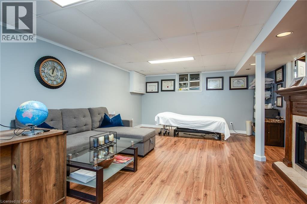 77 Roberts Crescent, Kitchener, Ontario  N2E 1A6 - Photo 27 - 40786114