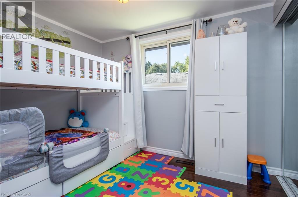 77 Roberts Crescent, Kitchener, Ontario  N2E 1A6 - Photo 25 - 40786114