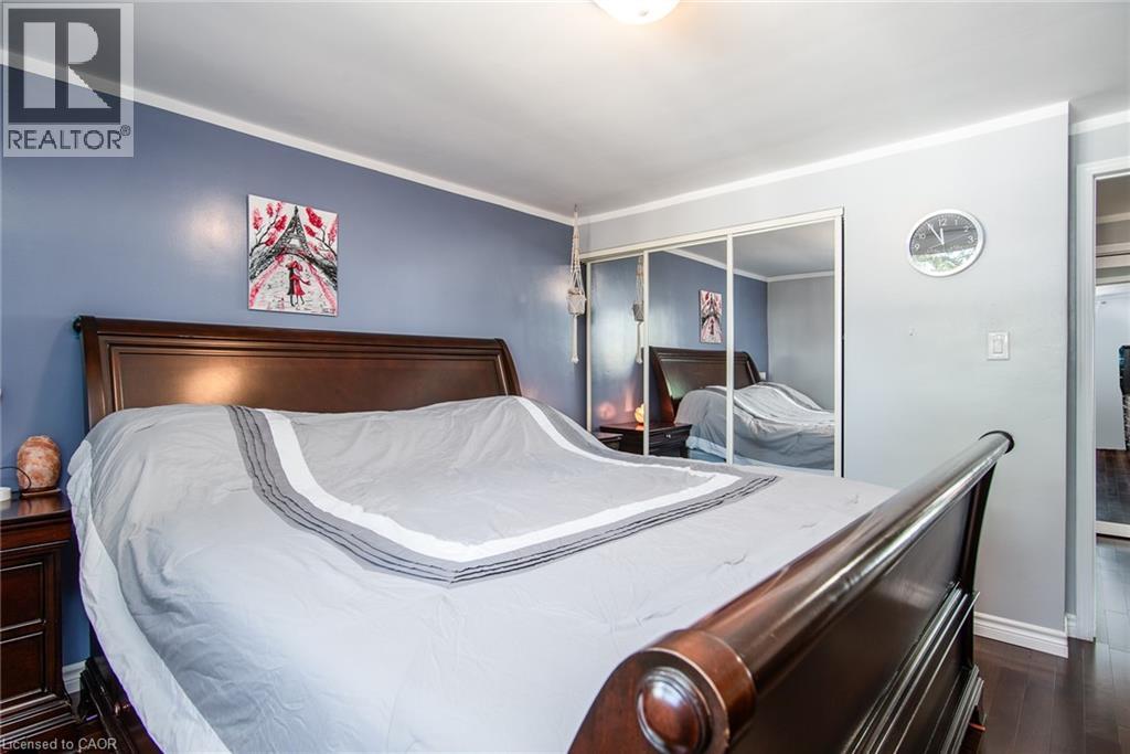 77 Roberts Crescent, Kitchener, Ontario  N2E 1A6 - Photo 22 - 40786114